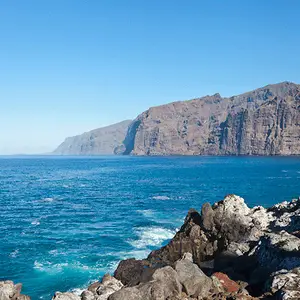 iles canaries espagne