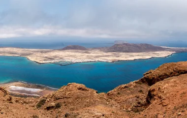 îles canaries espagne