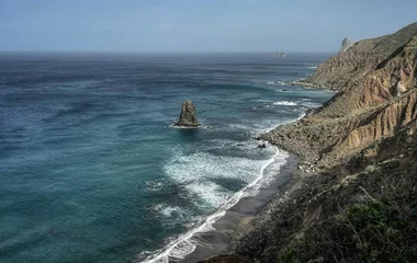 îles canaries espagne