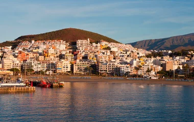 îles canaries espagne