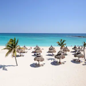 Allgemeine Geschäftsbedingungen Club Med Schweiz