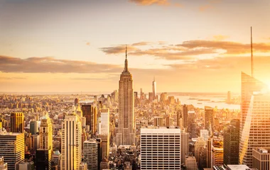 Explore the world with Club Med