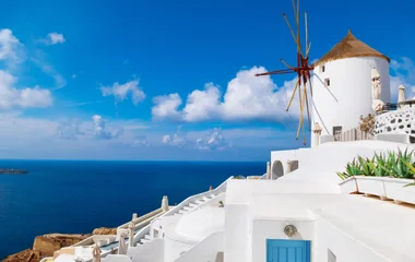 La Grèce en famille avec Club Med