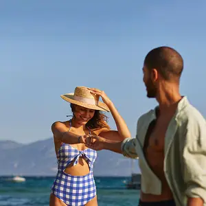 May Weekends with Club Med