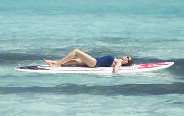 Ecran Total Reiseversicherung mit AXA