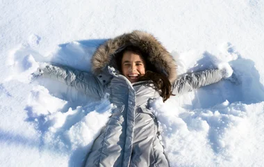 Insurance Ecran Total