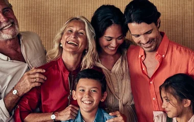 Die “My Club Med” App