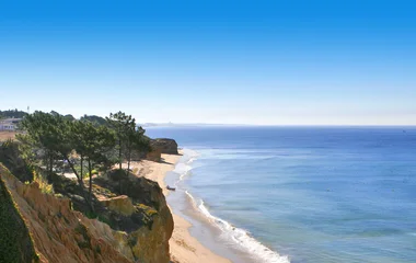 PARTIR EN VACANCES EN EUROPE