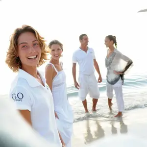 Glossar der Schlüsselbegriffe