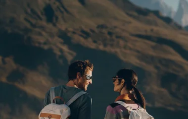 randonnées mer méditérannée