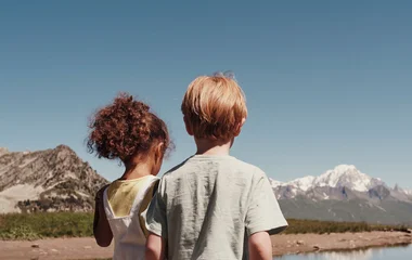 vélo de route à l'Alpe d'Huez
