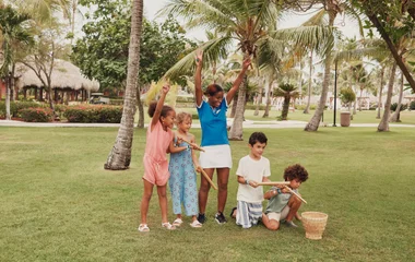 all-inclusive-resorts-with-kid-clubs
