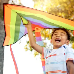 Une journée au Club Med dans les Alpes en été au Mini Club Med+®