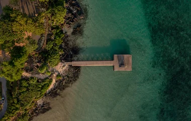 séjour tout compris à l'Île Maurice