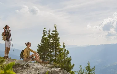 Compensation carbone