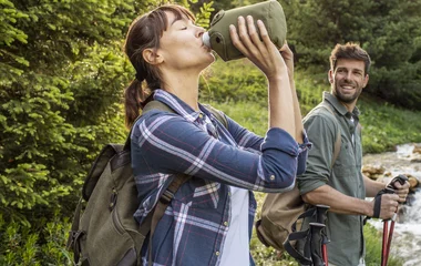 Goodbye plastic, Single-use plastic ban