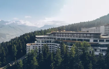 BREEAM Certification