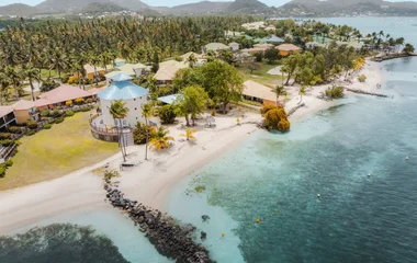 Martinique
