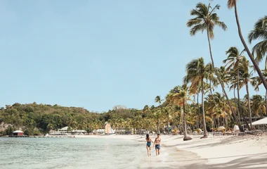 La Caravelle Resort Club Med