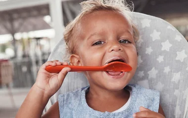 Reisen Sie mit leichtem Gepäck