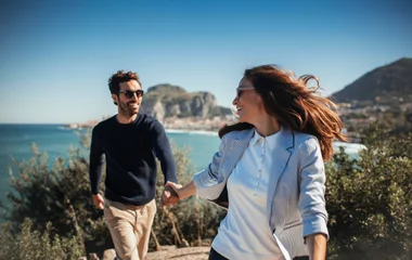 L’Oreille de Dionysos à Syracuse