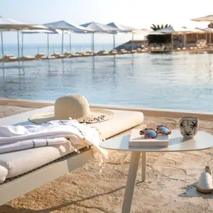 Où partir avec Club Med cet été