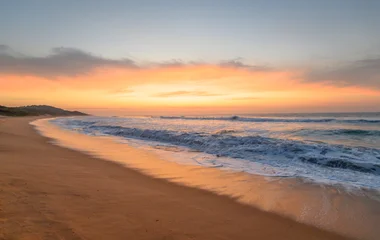 Club Med South Africa Beach and Safari