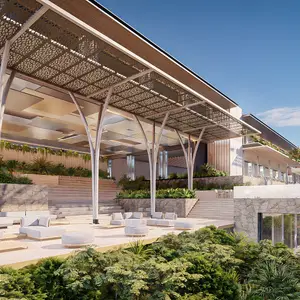 Club Med South Africa