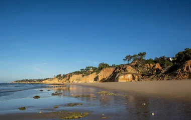 séjour tout compris au Portugal