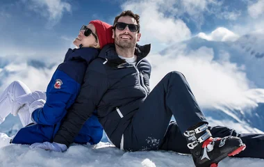 PREMIUM ALL-INCLUSIVE HOLIDAYS