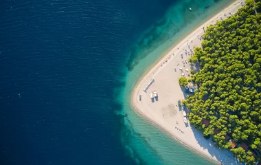 séjour tout compris en Grèce