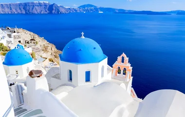 mykonos
