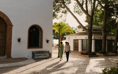 espagne marbella