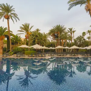 Excursiones desde Tánger: Chefchaouen Ciudad Azul medina Rif norte Marruecos Club Med Yasmina Asilah