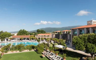 opio provence cote azur