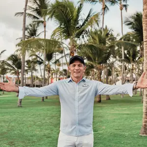 Des G.O et G.E heureux font des G.M heureux