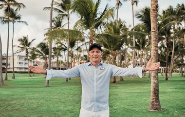 Eine einzigartige Kultur