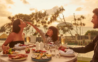 Last Minute Feriendeals mit Club Med