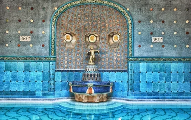 Circuits Découverte Club Med en Hongrie