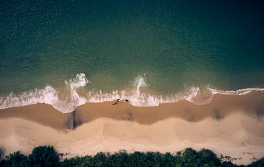 Rio Das Pedras au Brésil