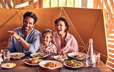 Godchild: I have lost the e-mail sent by my Sponsor, what now