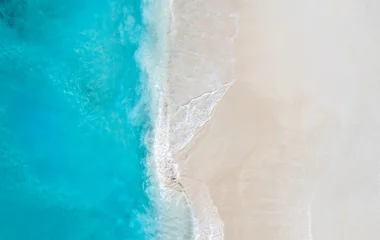 Adults-only luxury holidays