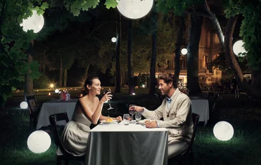 séjour tout compris dans les vosges by club med