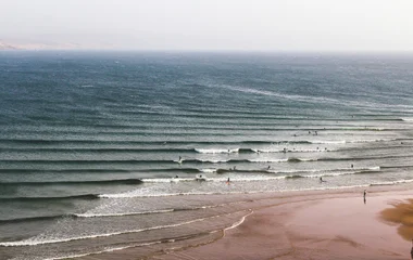 Surf Maroc