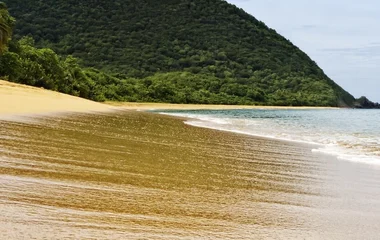 All-inclusive vacations in Guadeloupe