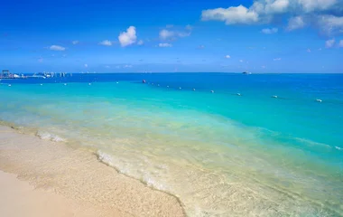 Ciclopista de Ixtapa Mexique