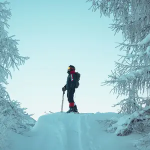 Quel sport d’hiver est fait pour vous