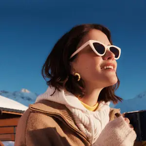 L'expérience Club Med à la montagne