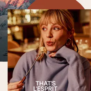 Leckerbissen zu jeder Tageszeit