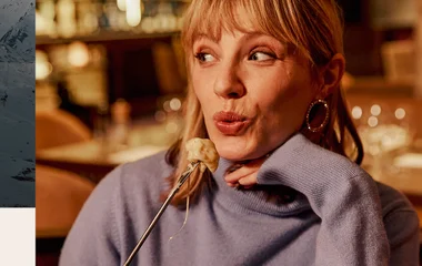 STEP 5 – EARLY STARTS